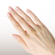 手のシワ 浮き出る血管 ハンドベイン の改善 The Clinic ザクリニック 公式 手のシワ 浮き出る血管 ハンドベイン の改善 The Clinic ザクリニック 公式