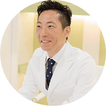 豊胸手術・バストアップ｜美容外科THE CLINIC