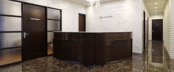 ビブラ　the clinic 福岡院 | 美容外科 THE CLINIC （ザクリニック）【公式】