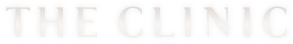 【公式】THE CLINIC （ザクリニック ）｜脂肪吸引・豊胸