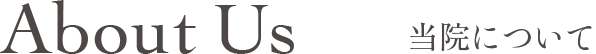 当院について