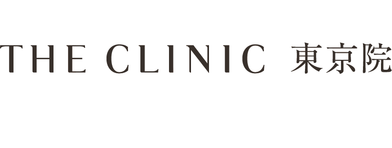 THE CLINIC 東京