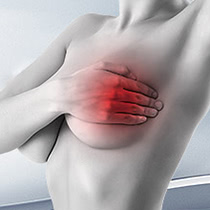 アクアフィリング(アクアリフト)豊胸除去