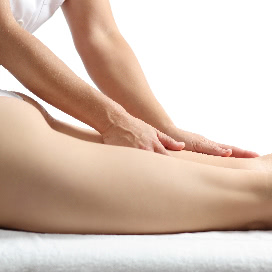 DT -脂肪吸引のダウンタイム専用コスメ-｜THE CLINIC