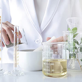 DT -脂肪吸引のダウンタイム専用コスメ-｜THE CLINIC