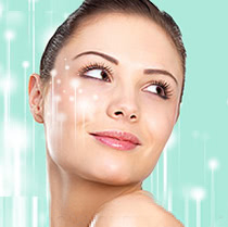 シルエットソフト(糸のフェイスリフト)