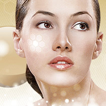 SRF注入(顔の脂肪注入)