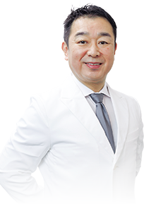 脂肪吸引｜美容外科のTHE CLINIC