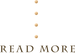 READ MORE