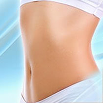 タミータック4D(お腹のたるみ解消)