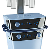 ベイザー脂肪吸引