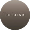 THE CLINIC