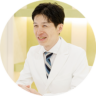 今西理也