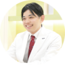 加藤和樹