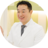 大橋昌敬