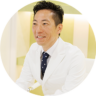 志田雅明