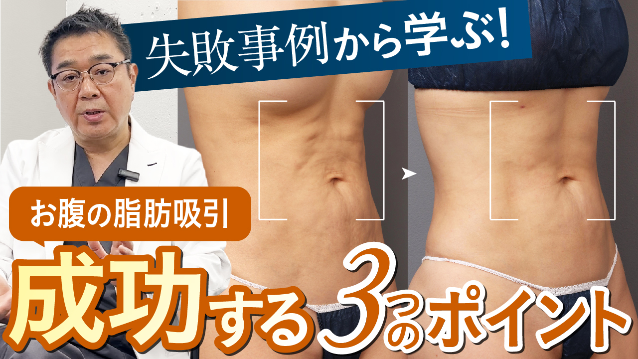 0827配信納品.jpg