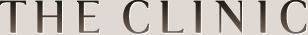 THE CLINIC(ザクリニック)
