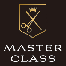 美容医療の体験型イベント「Master Class summit Ⅱ」に志田統括院長が登壇、今西医師・吉田医師が参加しました