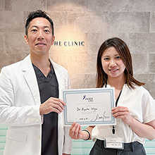 第75回 ベイザー脂肪吸引・脂肪注入豊胸のセミナーを6月19日に開催しました