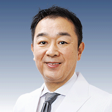 大橋昌敬総院長がCRF協会の会長に就任しました
