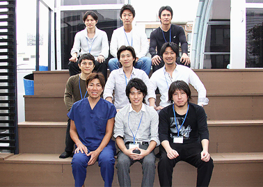 第7回ベイザーリポ2.0(ベイザー脂肪吸引)セミナーが開催されました