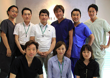 第2回コンデンスリッチファット療法のセミナーを開催しました