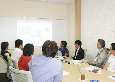 第11回ベイザーリポ2.0(ベイザー脂肪吸引)セミナーが開催されました