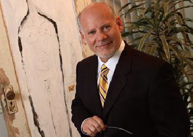 2014年11月9日(日)、サーミタイト Dr.Cohenセミナーを開催します!