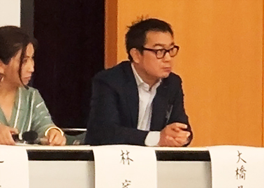 日本美容外科学会(JSAPS)第132回学術集会で発表を行いました