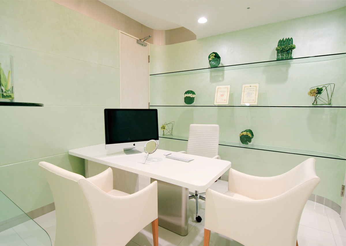 新型コロナウイルス拡大に伴う診療方針のお知らせ