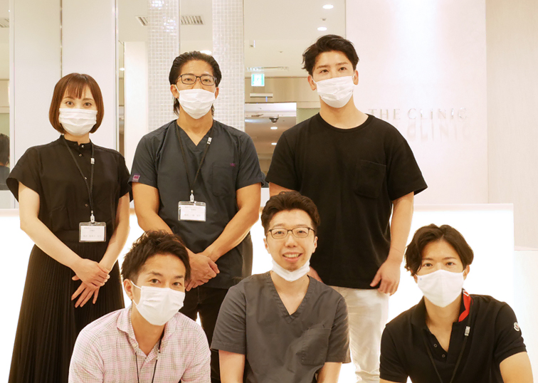 ベイザー脂肪吸引・脂肪注入豊胸のセミナーを9月10日に開催しました