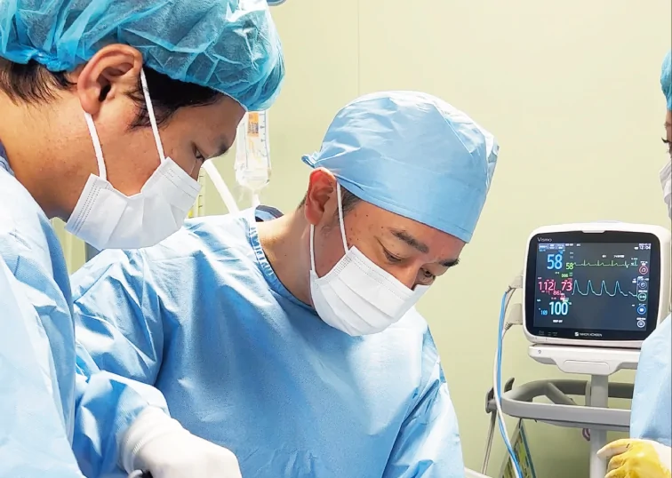 ベイザー脂肪吸引・脂肪注入豊胸のセミナーを7月13日に開催しました