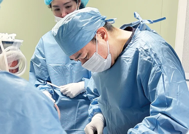 ベイザー脂肪吸引・脂肪注入豊胸のセミナーを9月20日に開催しました